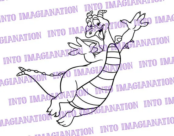 figment - image 1