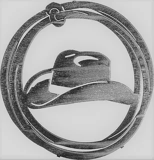 ASS EASLE AS THAT