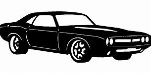 dodge