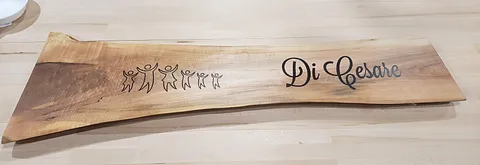 Remake of "Easel Pro Design Challenge"