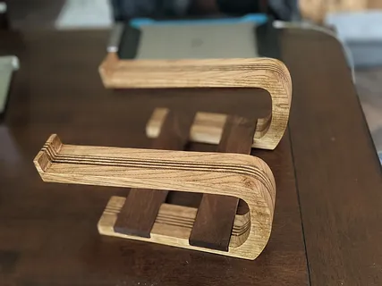 Laptop Stand