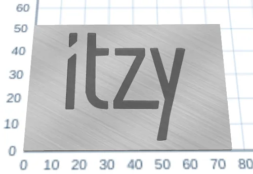PROJECT 1 - image 1