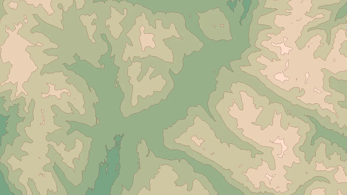Intro to Easel - image 1