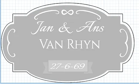 Jan & Ans