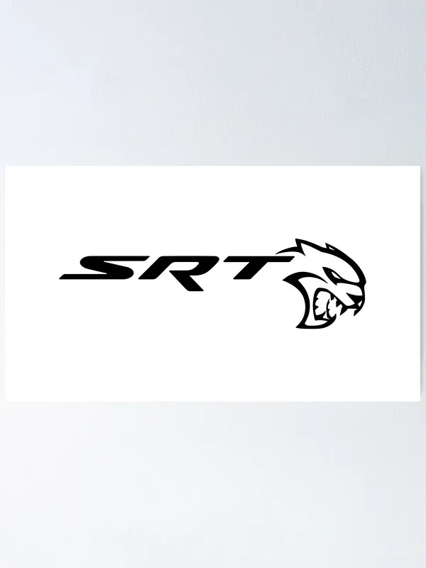 srt hell cat - image 1