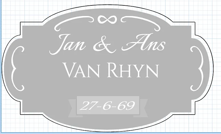 Jan & Ans - image 1