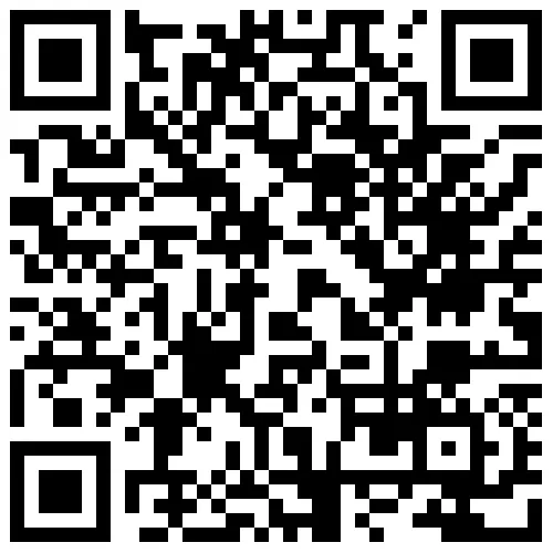 The QR Code (Never Gonna Give you Up) Meme - image 1