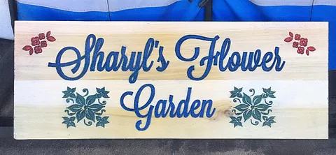 SharylsFlowerGarden01