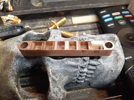 Copy of gibson post size abr-1