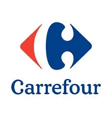 noel carrefour