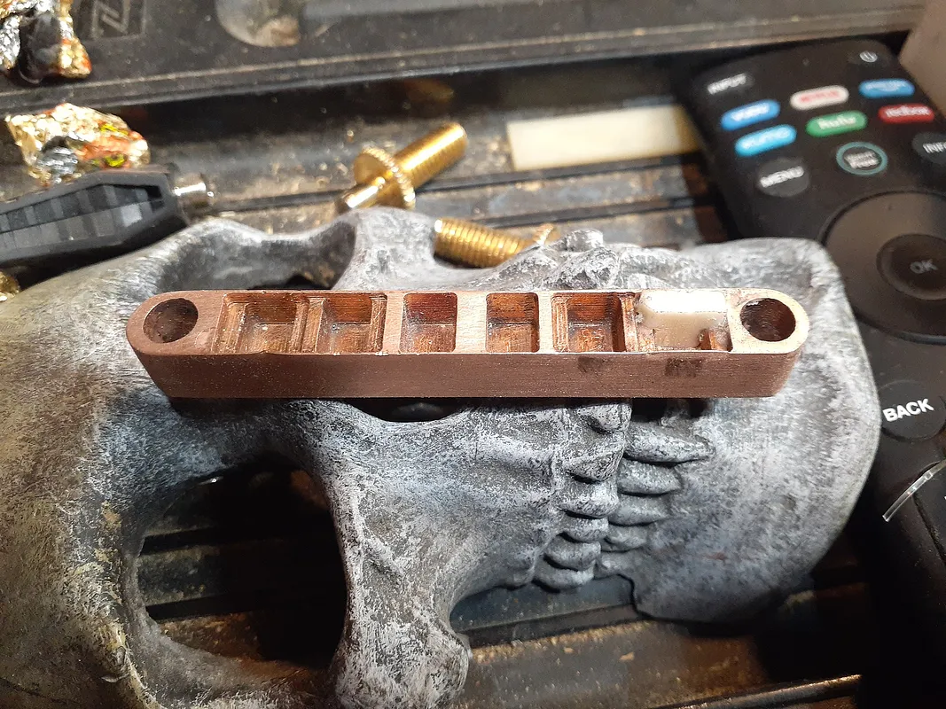 Copy of gibson post size abr-1 - image 1