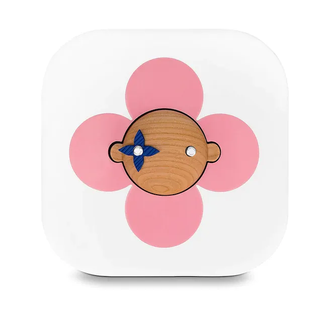 Copy of coasters COMPLETE - image 1