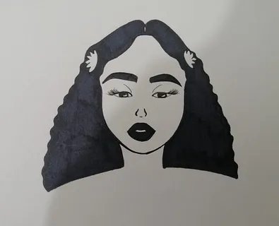 FT&C