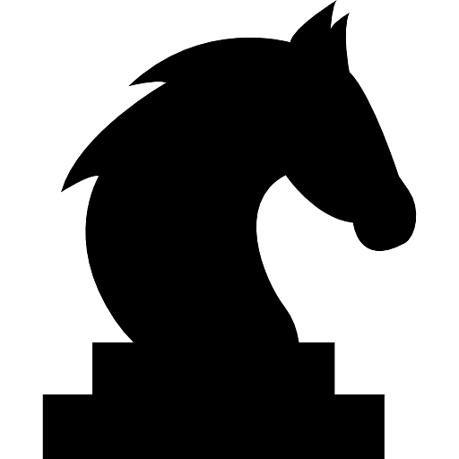 gato FTYC - image 1