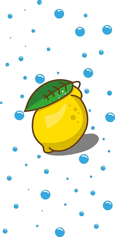 Limon - image 1