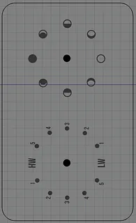 Tide_clock-01