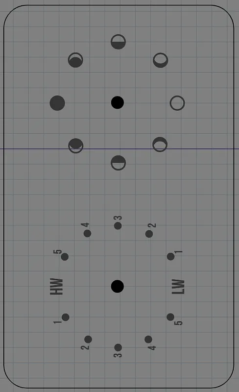 Tide_clock-01 - image 1