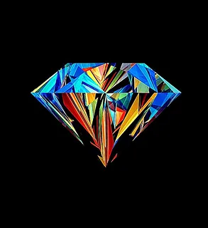 Copy of AwesomeDesign