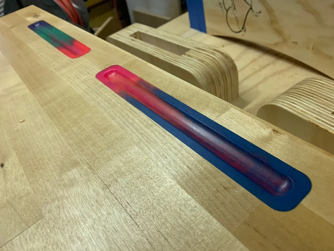 Kids Desk - image 7
