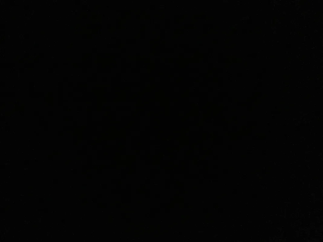 Snek - image 1