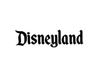 DISNEYLAND