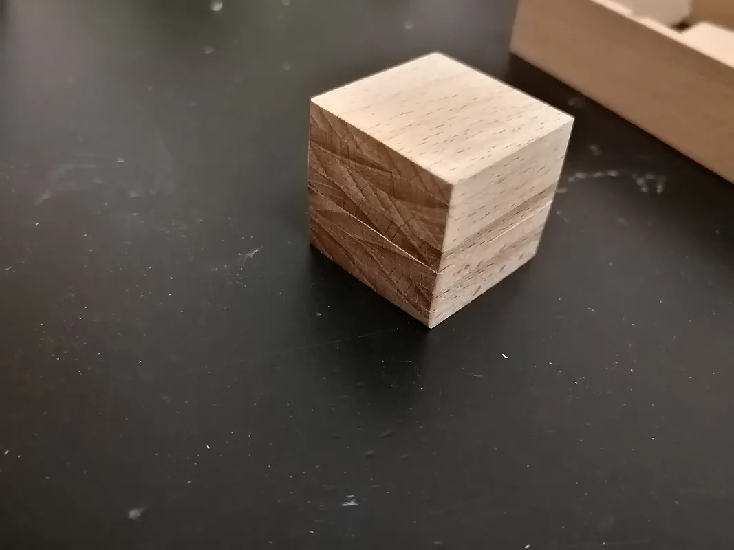Mini Ring Box - image 7