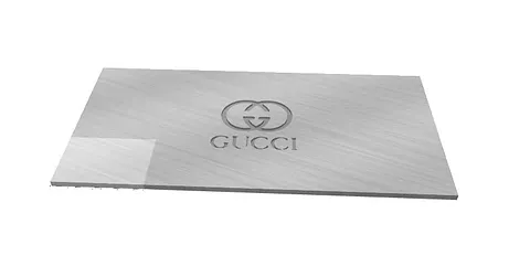 gucc
