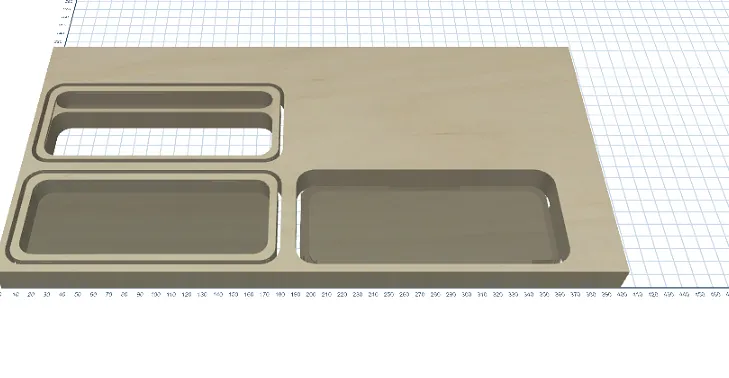 bril box - image 1