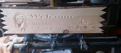 welcome to our home - image 1