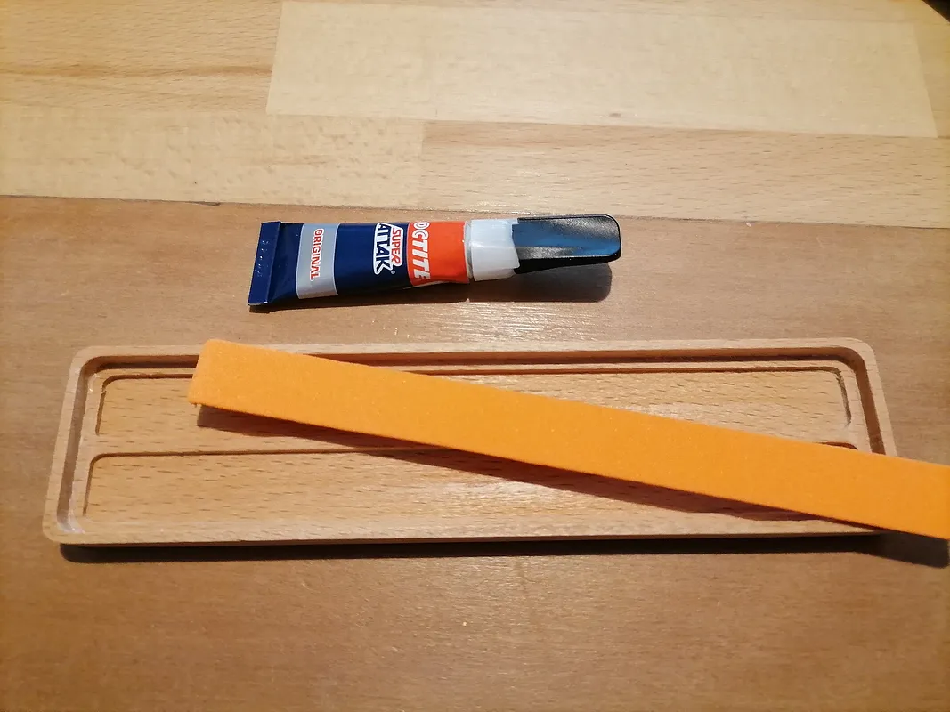 PencilBox Enzumeo - image 7