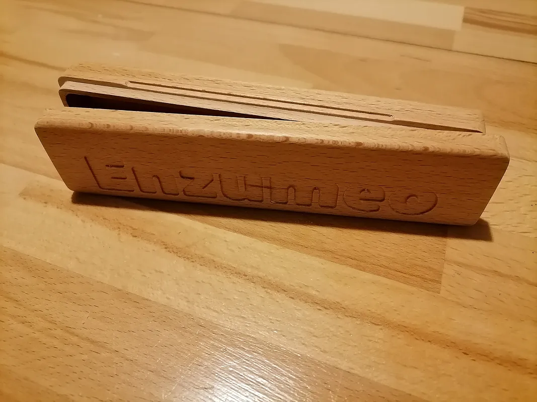 PencilBox Enzumeo - image 9