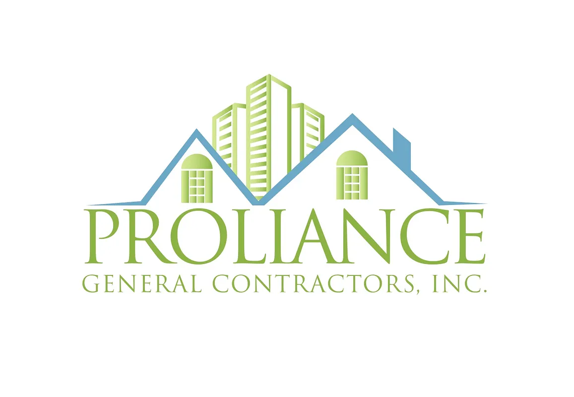 pROLIANCE gc - image 1
