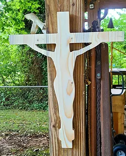 holy cross