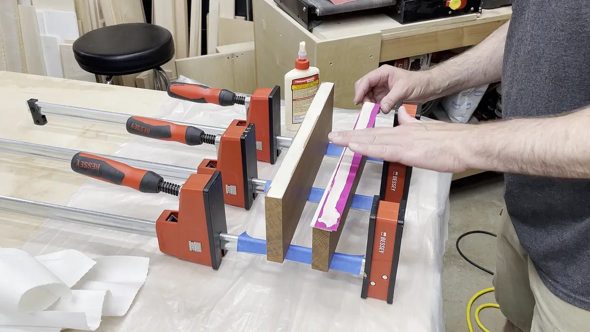 Simple CNC Tray in Easel Pro — Straight Veneer Tray (image 4)