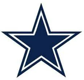 COWBOYS