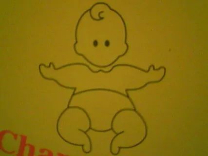 CADEN