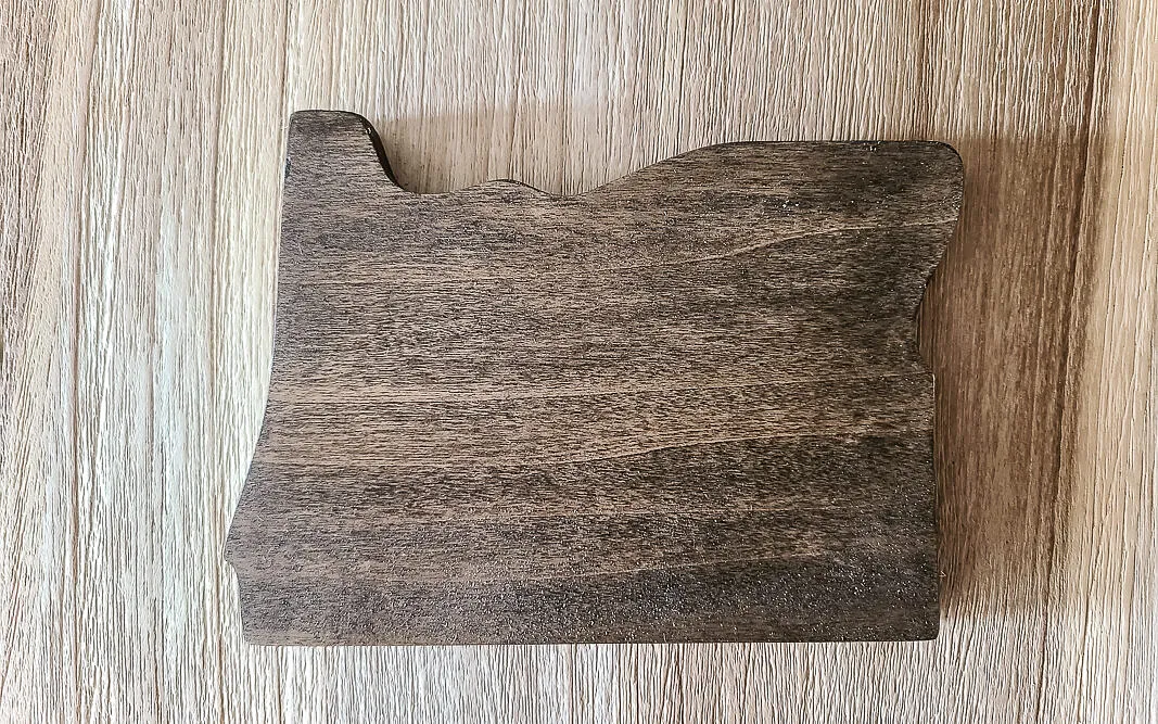 Oregon State Coasters - image 2