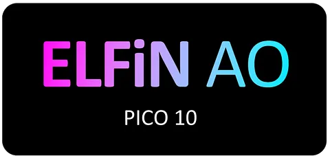 Intro to Easel