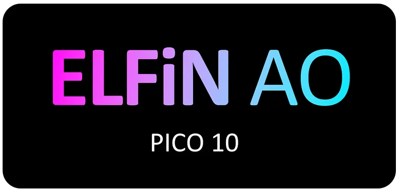 Intro to Easel - image 1