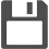 PCB - image 1