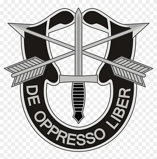 SF CREST