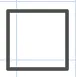 Test #SDTinkerLab6 #amages