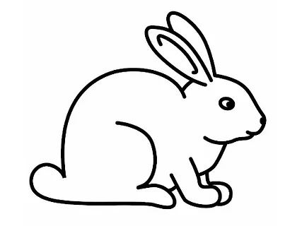 Lyla  p.3