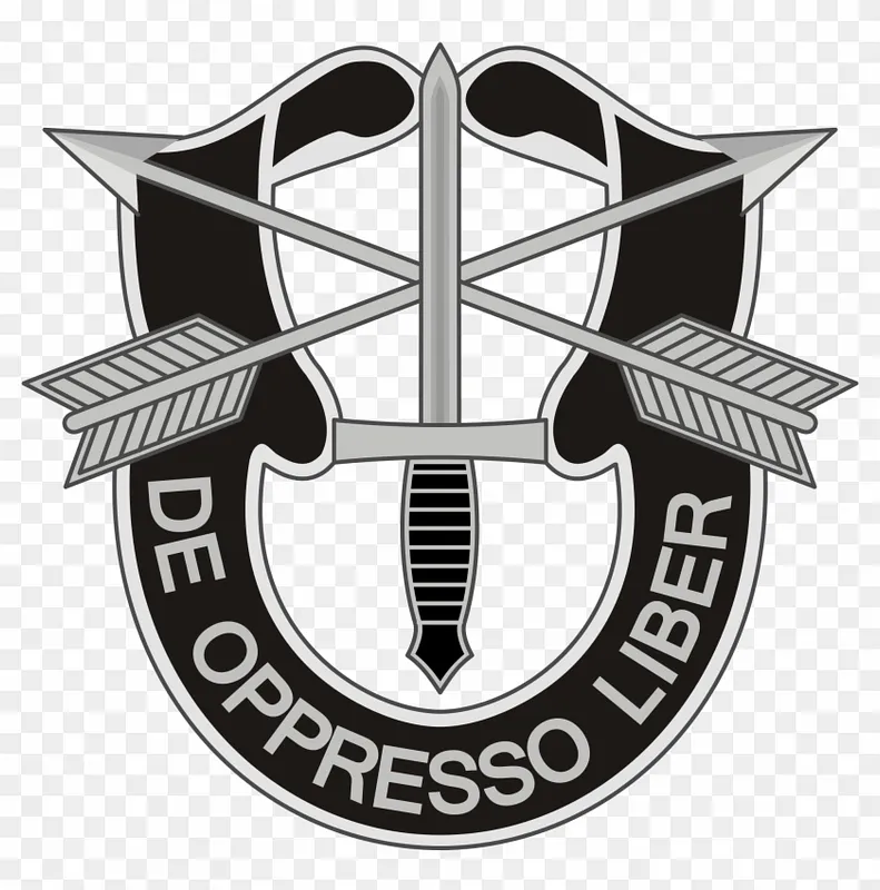 SF CREST - image 1