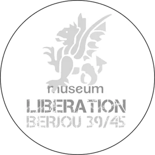LWF ardoise