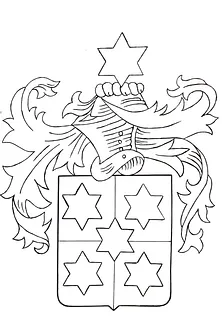 arms