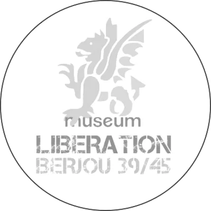 LWF ardoise - image 1