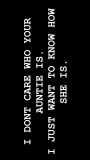 Copy of custom
