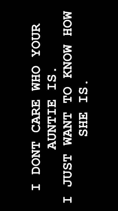 Copy of custom - image 1