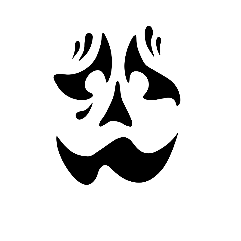 face 1 - image 1